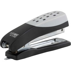 Степлер ВМ.4230