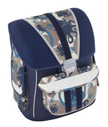 Ранець шкільний 14,5", "Animals"  