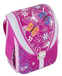 Ранець шкільний 14",  "Butterfly"