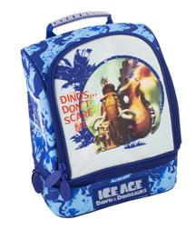 Ранець дошкільний 10", "Ice Age"