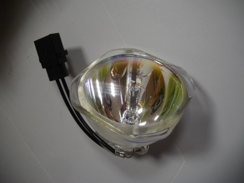 Оригинальная Лампа ELPLP78 для проектора EPSON