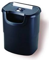 Уничтожитель P-40, 