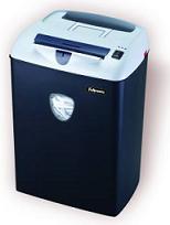 Уничтожитель PS-60