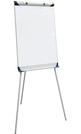 Флипчарт  Попчарт. Польша 2х3