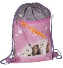 Сумка для обуви ROYAL PETS (ZB13.0300RP)