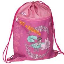 Сумка для обуви LOTUS (ZB13.0304LT)