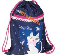 Сумка для обуви LADY CAT (ZB13.0307LC)