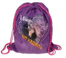 Сумка для обуви UNICORN (ZB13.0316UN)