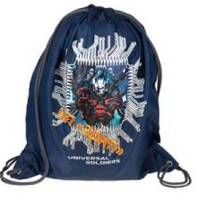 Сумка для обуви UNIVERSAL SOLDIER (ZB13.0318US)