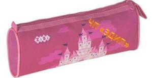 Пенал WONDERLAND (ZB13.0401WL)