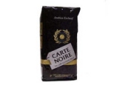 Кофе Carte Noire  250г в зернах 