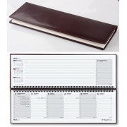 Планинг  EconoMix ( ЭКОНОМИКС ) /датированный 2020 годом/недатированный/  