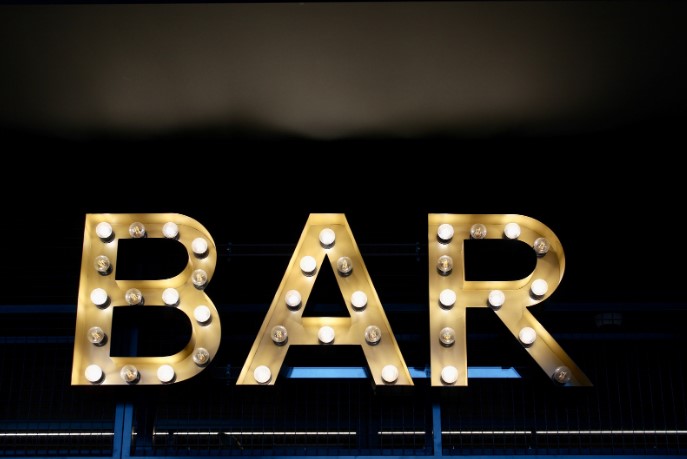 вивіски з підсвіткою: види та особливості вивіски з підсвіткою: види та особливості