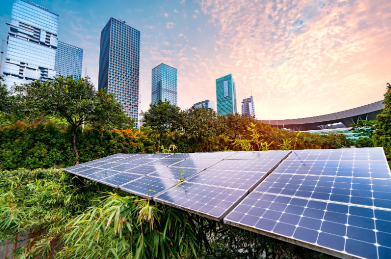 що таке правильна синусоїда що таке правильна синусоїда