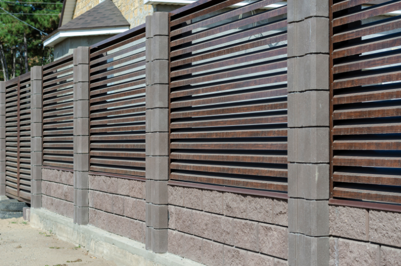 Как выбрать гаражные ворота Как выбрать гаражные ворота