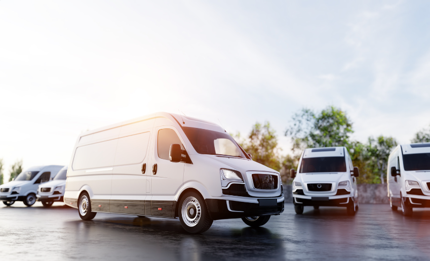 международные перевозки из Словакии международные перевозки из Словакии