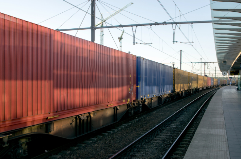 грузоперевозки в Францию грузоперевозки в Францию