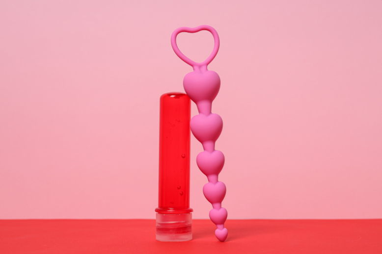 Полезные рекомендации для определения размера