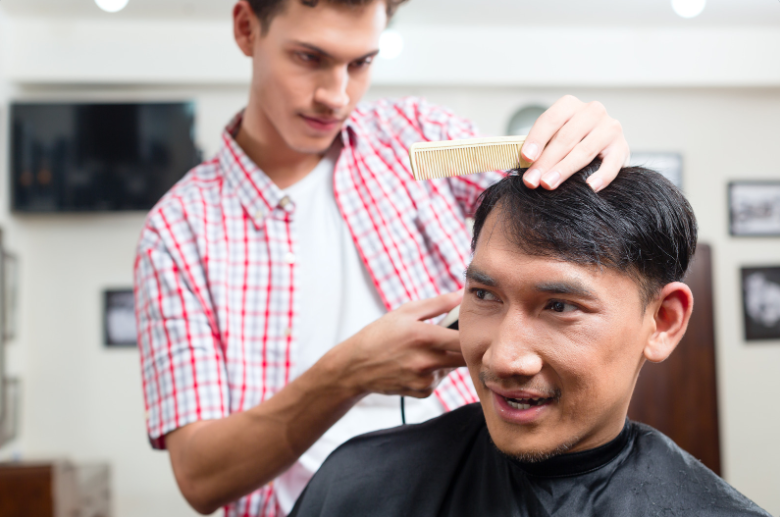 триммер babyliss триммер babyliss