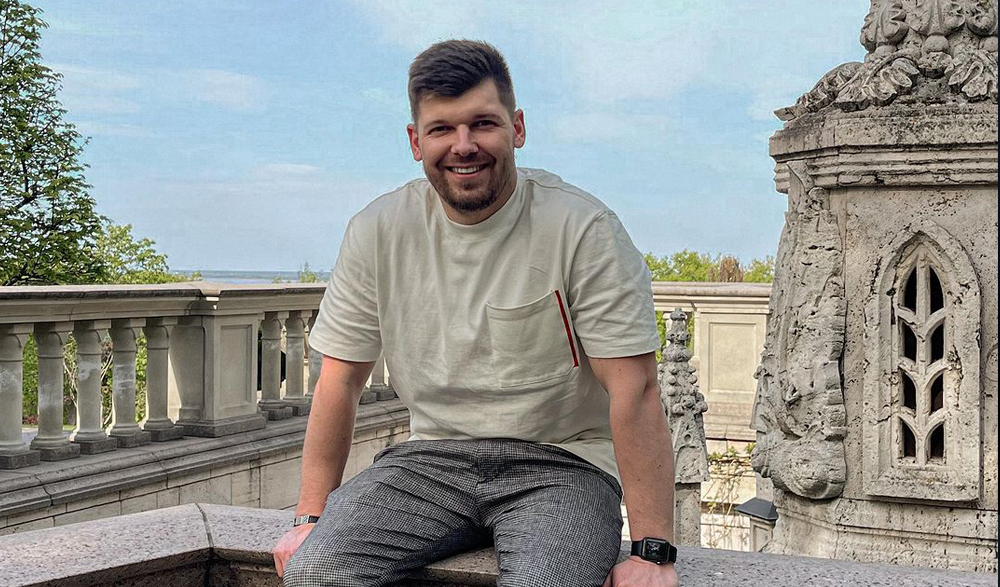 отзывы о метод хомича фото отзывы о метод хомича фото