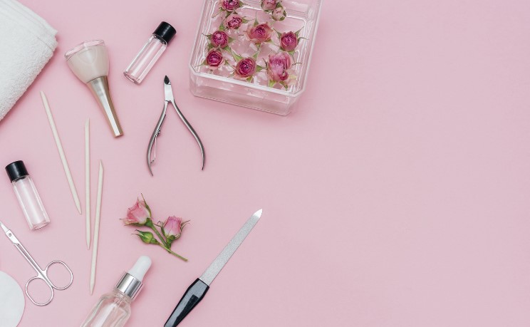 стойкость маникюра гель-лаком стойкость маникюра гель-лаком