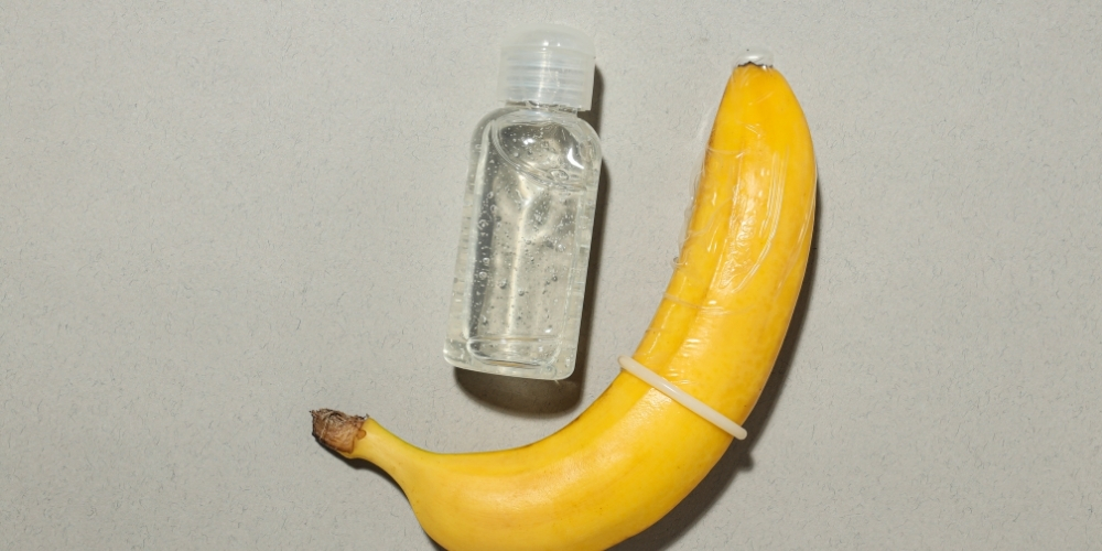 Skyn-презервативи: у чому їхня перевага над латексом?