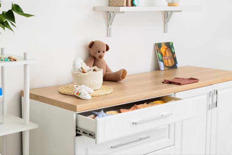 прання одягу для новонародженого прання одягу для новонародженого