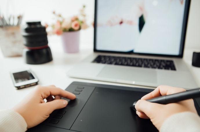 іт професії для дітей анімація іт професії для дітей анімація