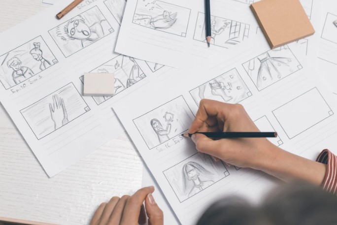 курси анімації для дітей онлайн курси анімації для дітей онлайн